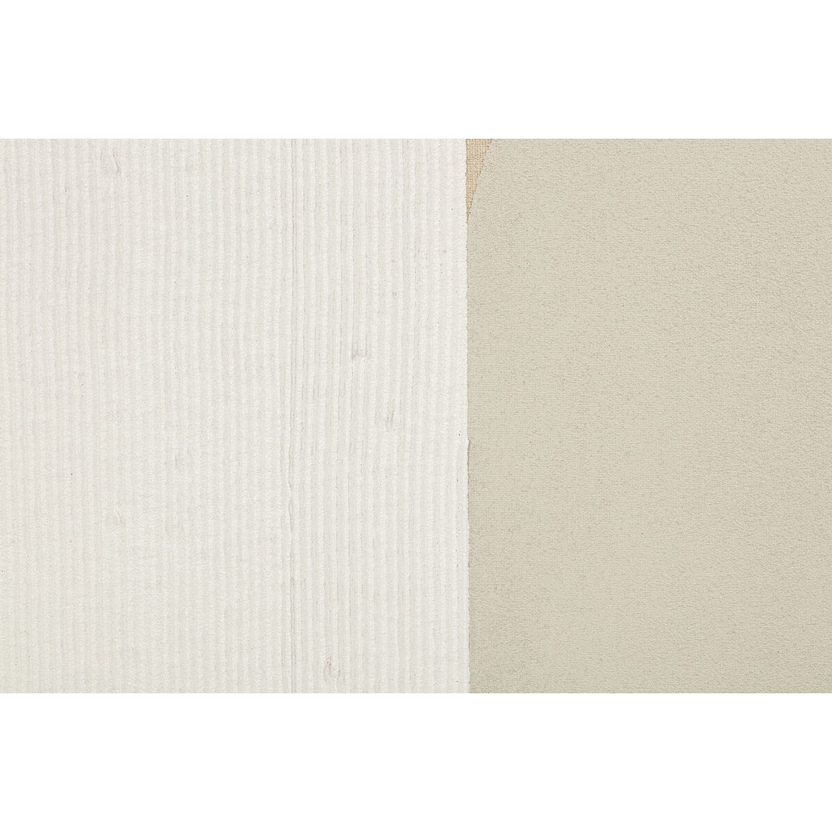 Cuadro Home ESPRIT Poliestireno 90 x 3,8 x 90 cm