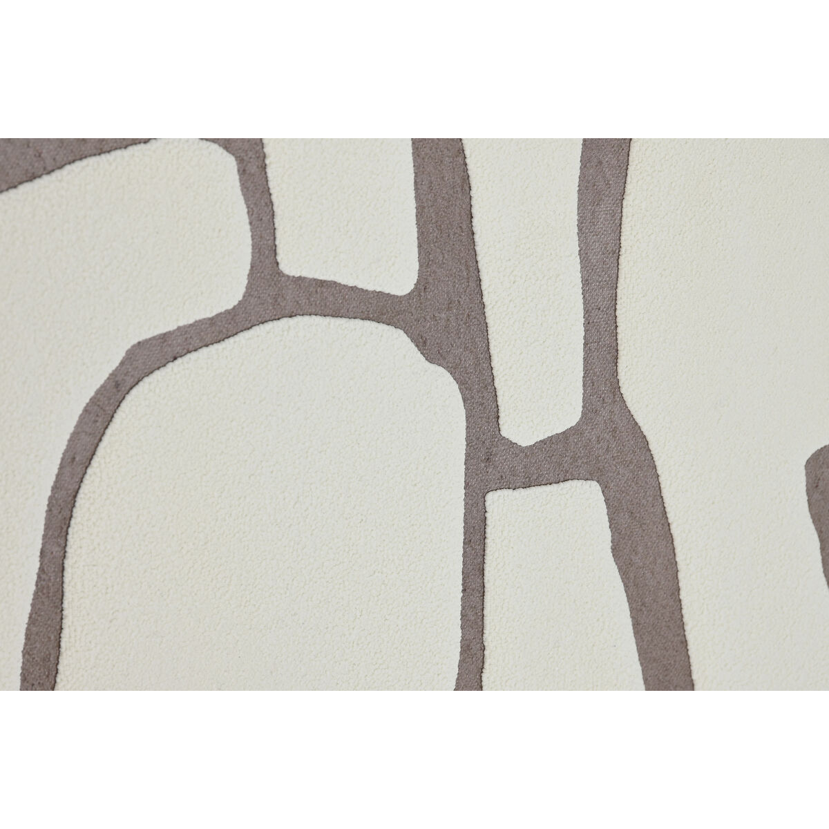 Lienzo Home ESPRIT Poliestireno Lienzo 60 x 3 x 90 cm