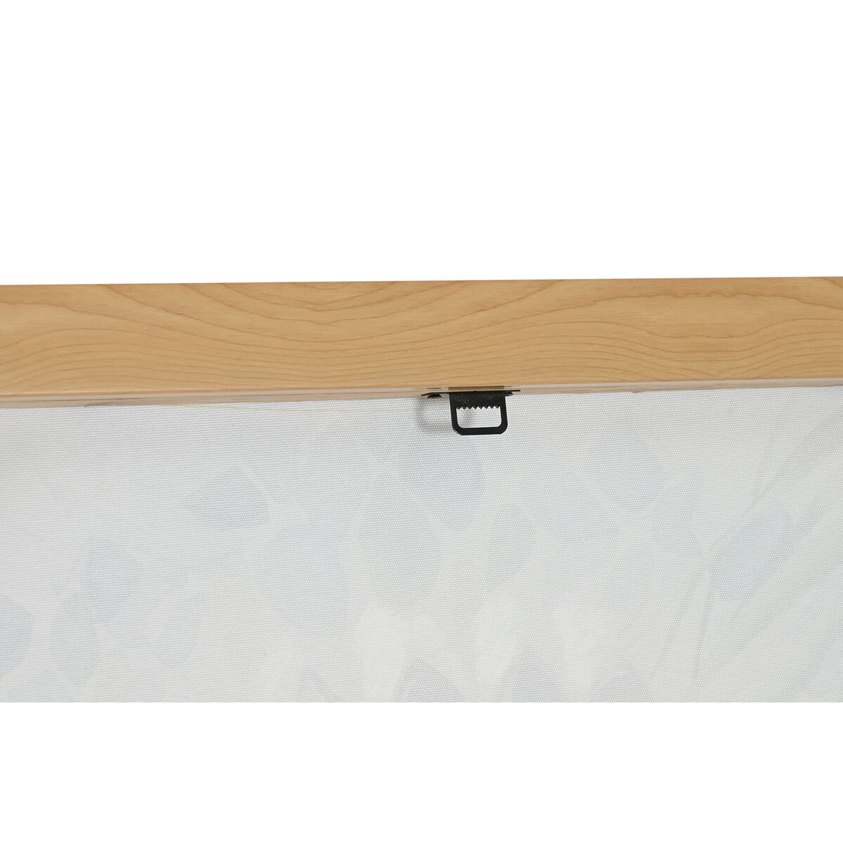 Lienzo Home ESPRIT Poliestireno Lienzo 80 x 3,5 x 120 cm