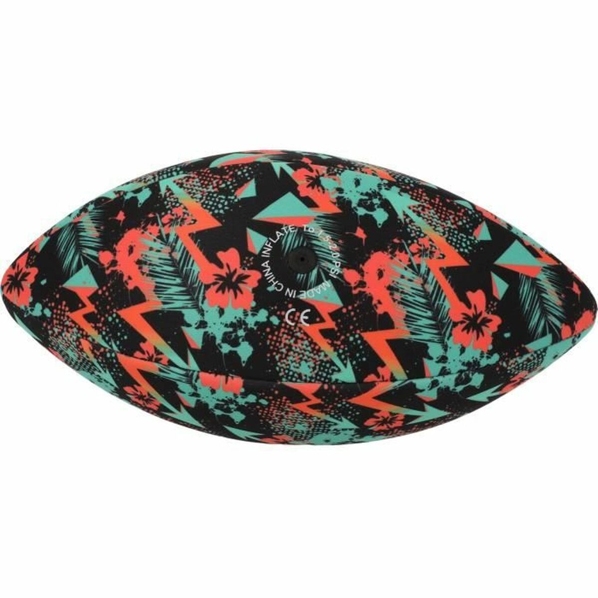 Balón de Fútbol Americano