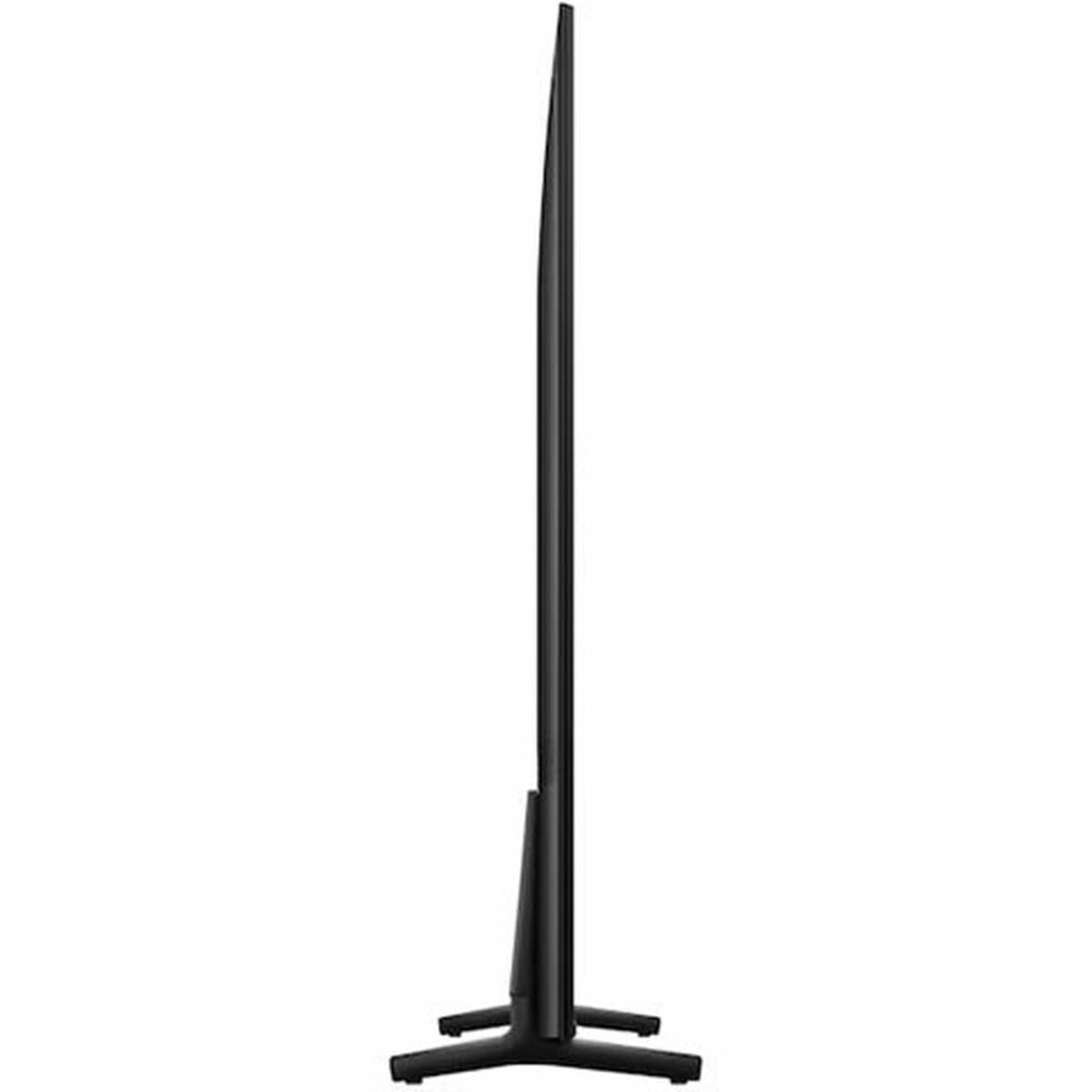 Smart TV Samsung UE43DU8072UXXH 43" 4K Ultra HD LED HDR