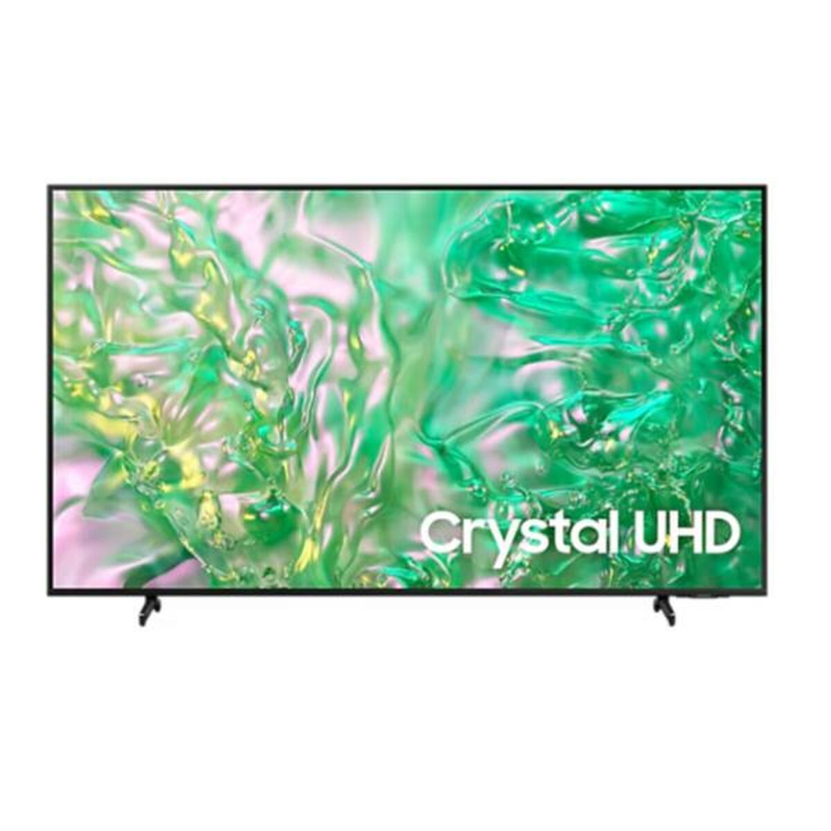 Smart TV Samsung UE43DU8072UXXH 43" 4K Ultra HD LED HDR