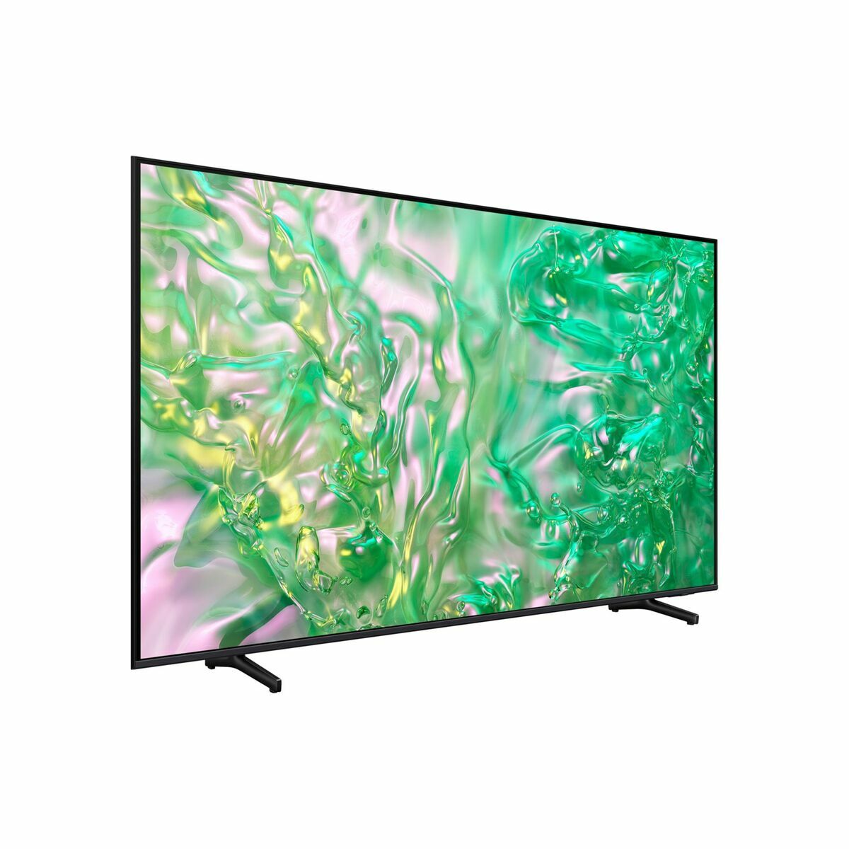 Smart TV Samsung UE43DU8072UXXH 43" 4K Ultra HD LED HDR