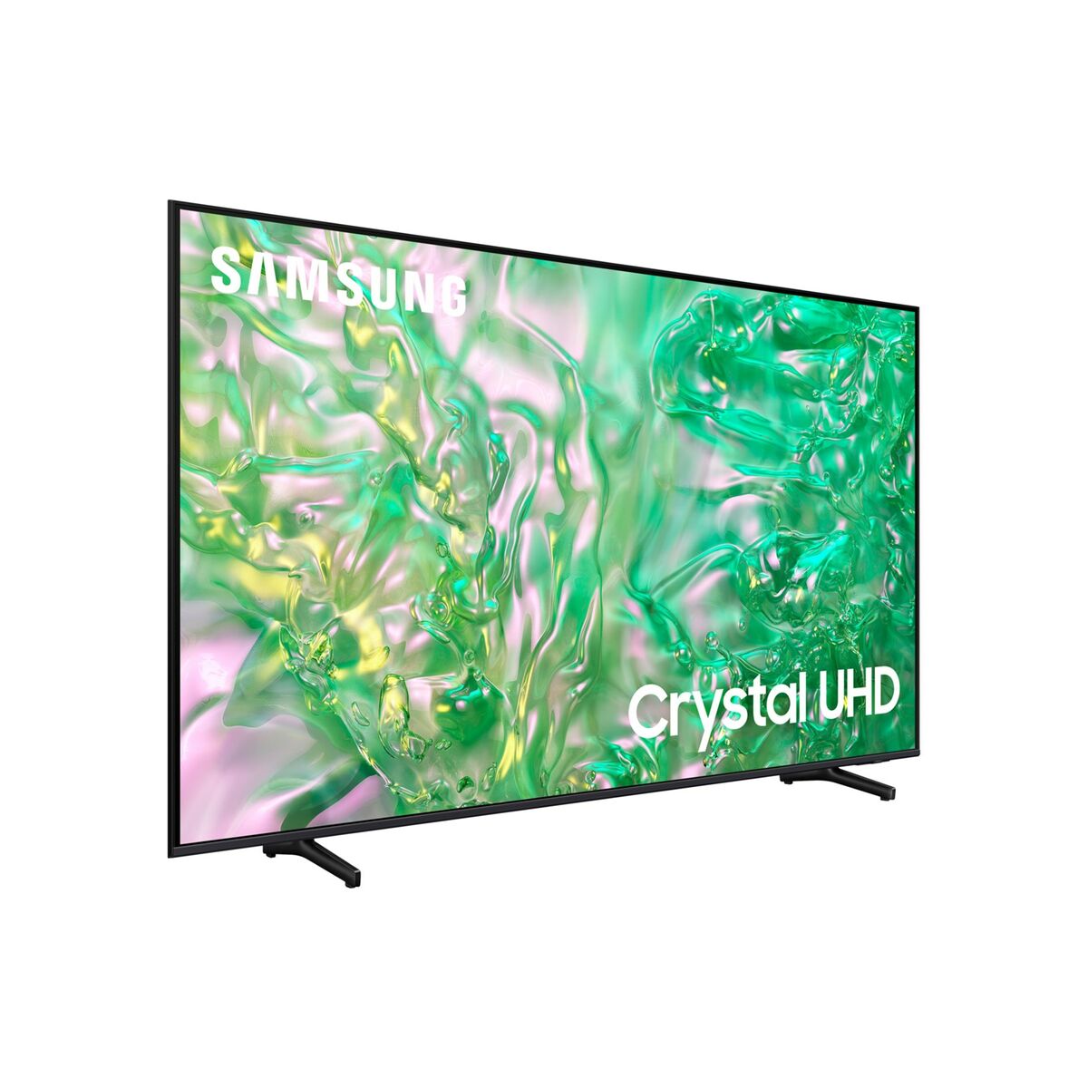 Smart TV Samsung UE43DU8072UXXH 43" 4K Ultra HD LED HDR