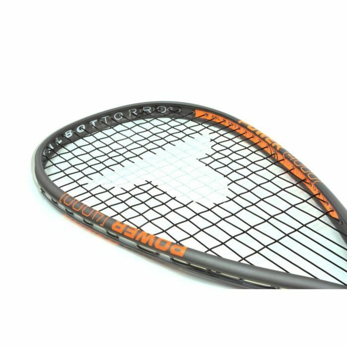 Raqueta de Bádminton Talbot-Torro