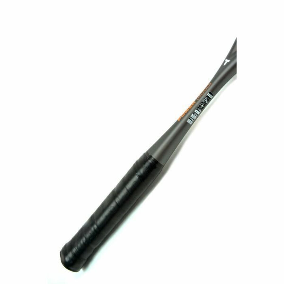 Raqueta de Bádminton Talbot-Torro