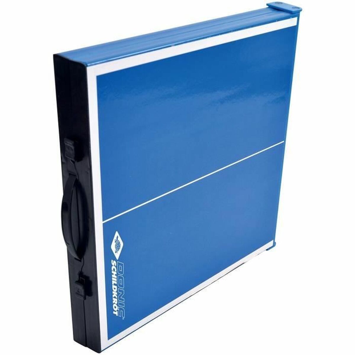 Set de Ping Pong Schildkröt Mini