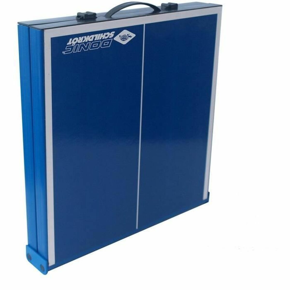 Set de Ping Pong Schildkröt Mini