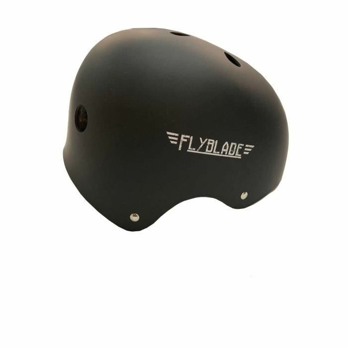 Casco de Ciclismo para Niños Flyblade
