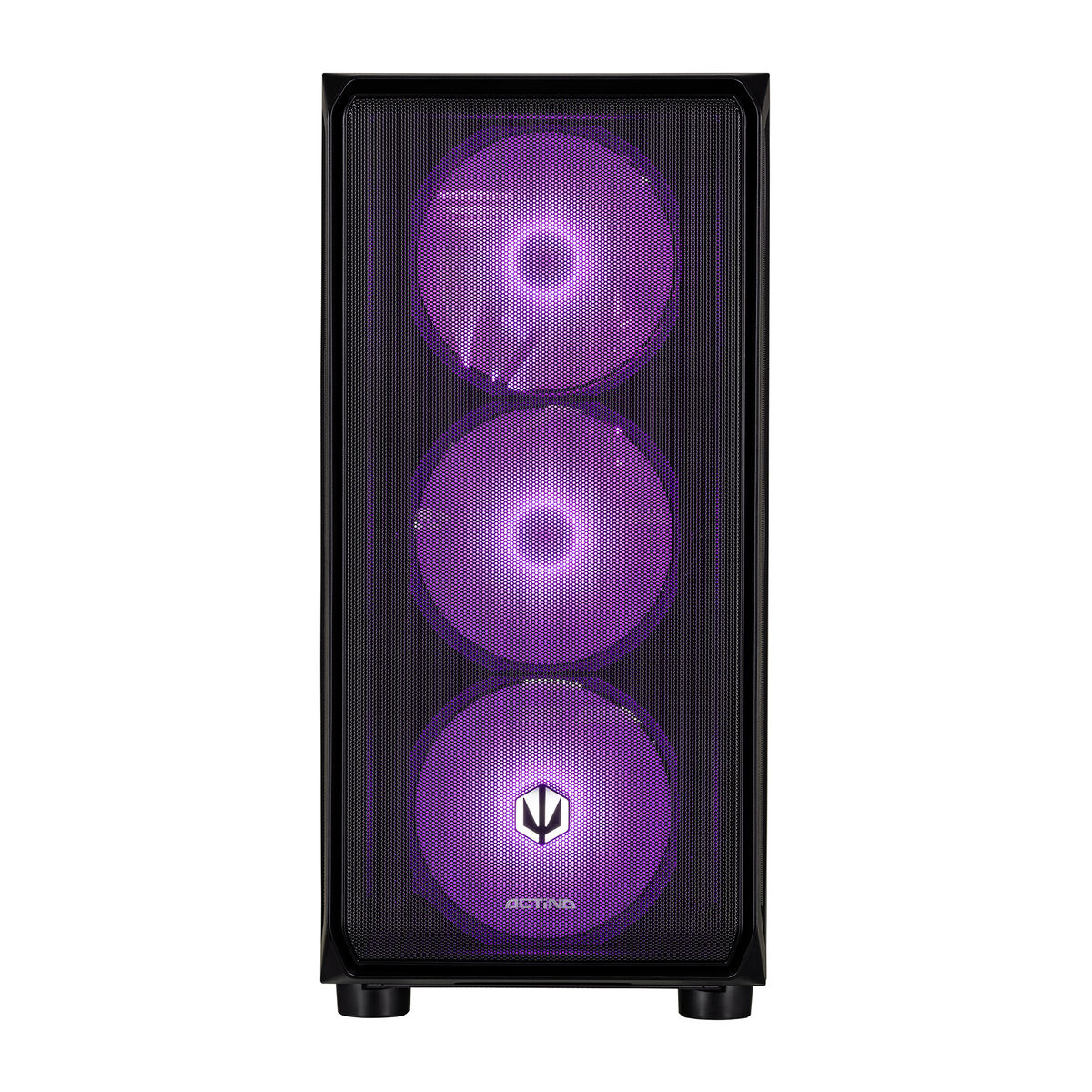 PC de Sobremesa Actina KOMACNGIP0411 AMD Ryzen 7 7800X3D 32 GB RAM 2 TB SSD RADEON RX 9070 XT