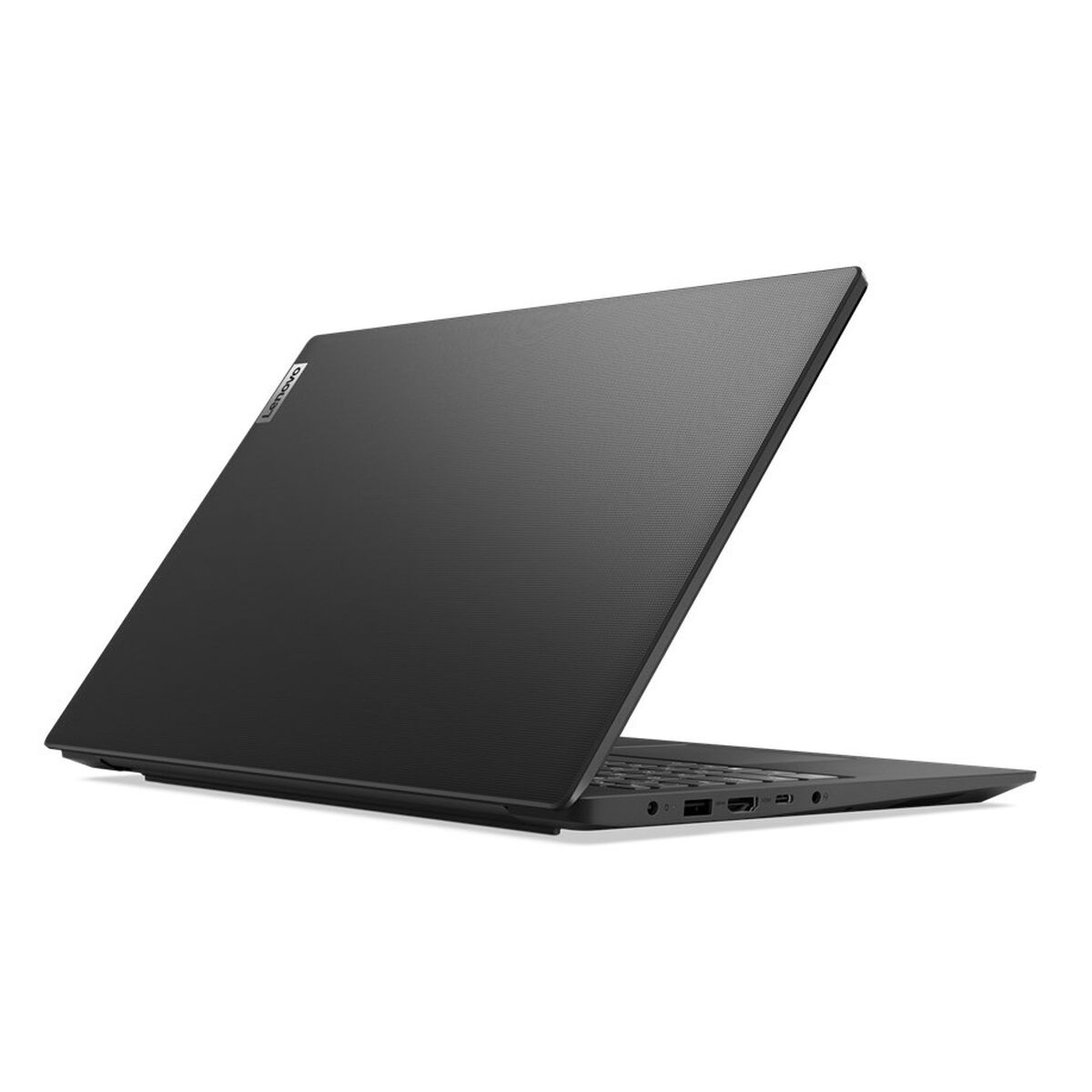 Laptop Lenovo 82YU00YYRM 15,6" AMD Ryzen 5 7520U AMD RYZEN™ 5 7520U 8 GB RAM 512 GB SSD Qwerty US