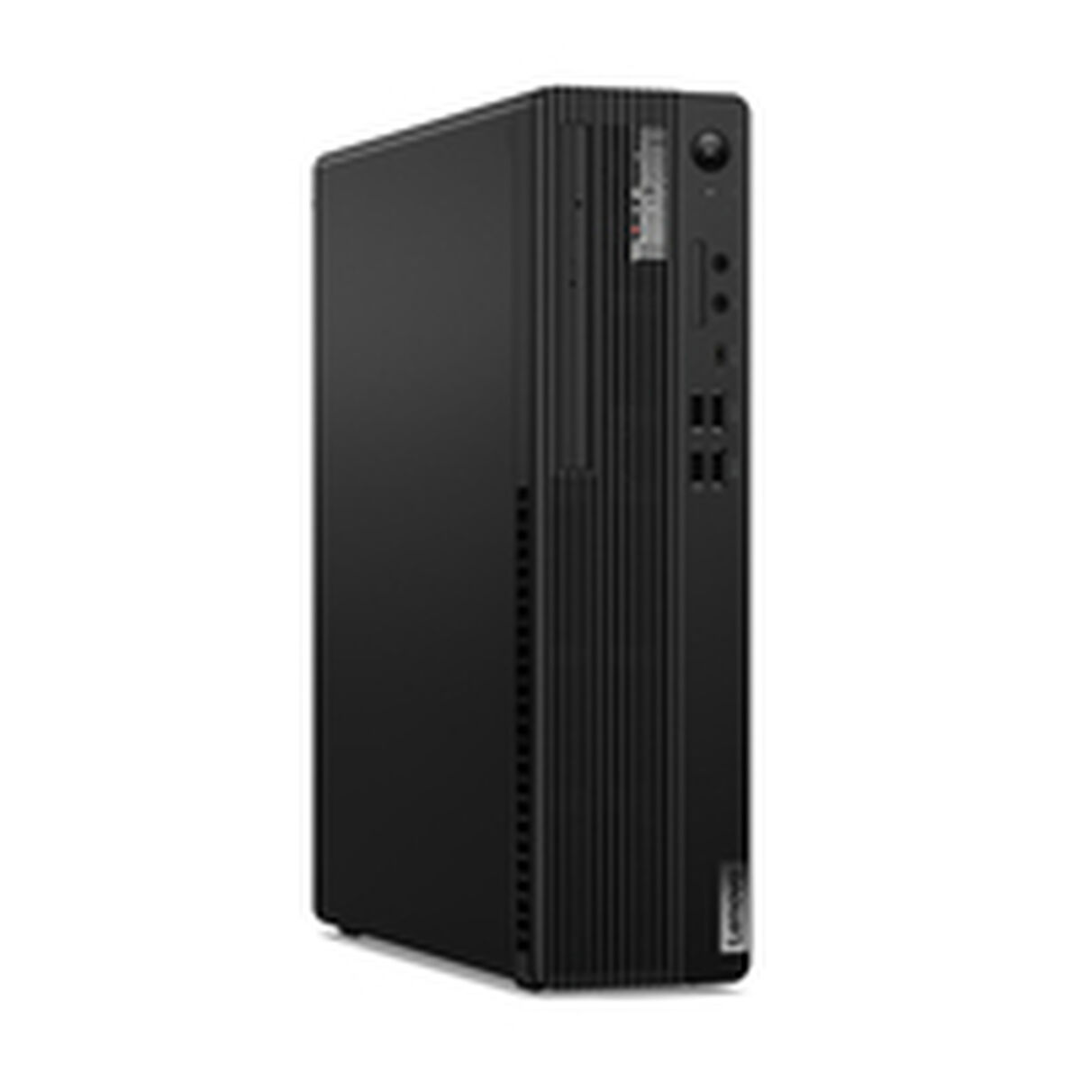 PC de Sobremesa Lenovo 12TA0000PB AMD Ryzen 3 8300G 8 GB RAM 256 GB SSD