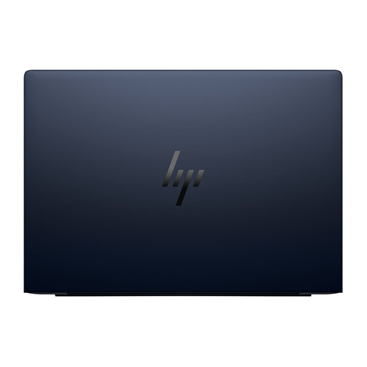 Laptop HP B9ZY4ET 14" Intel Core Ultra 7 258V 32 GB RAM 1 TB SSD