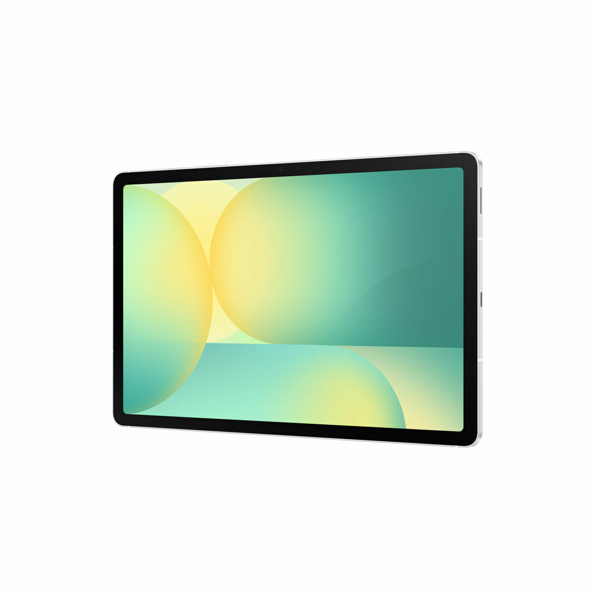 Tablet Samsung SM-X520NZSREUB 10,9" Octa Core 8 GB RAM 128 GB Plateado