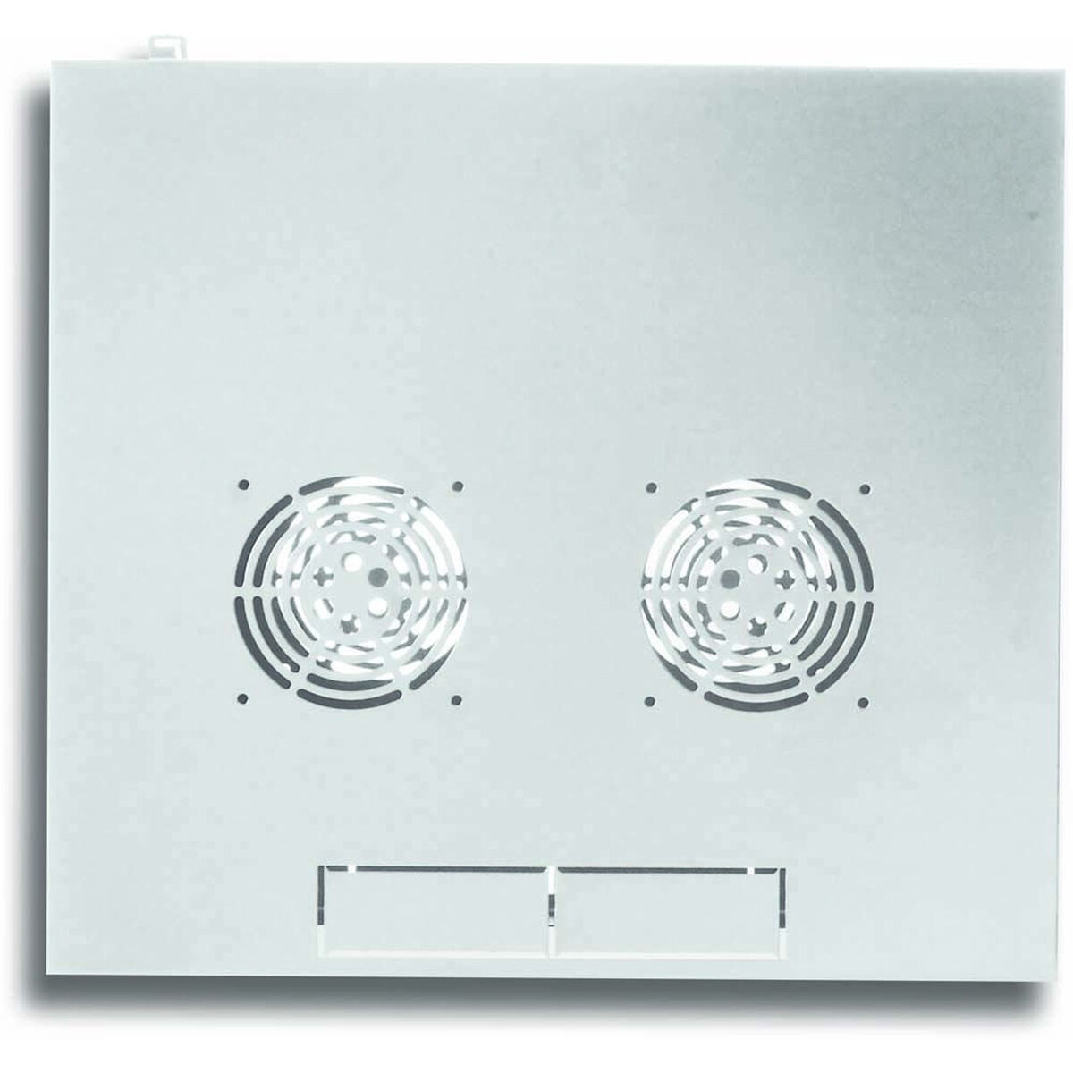 Armario Rack Mural Techly I-CASE EL-1006G32