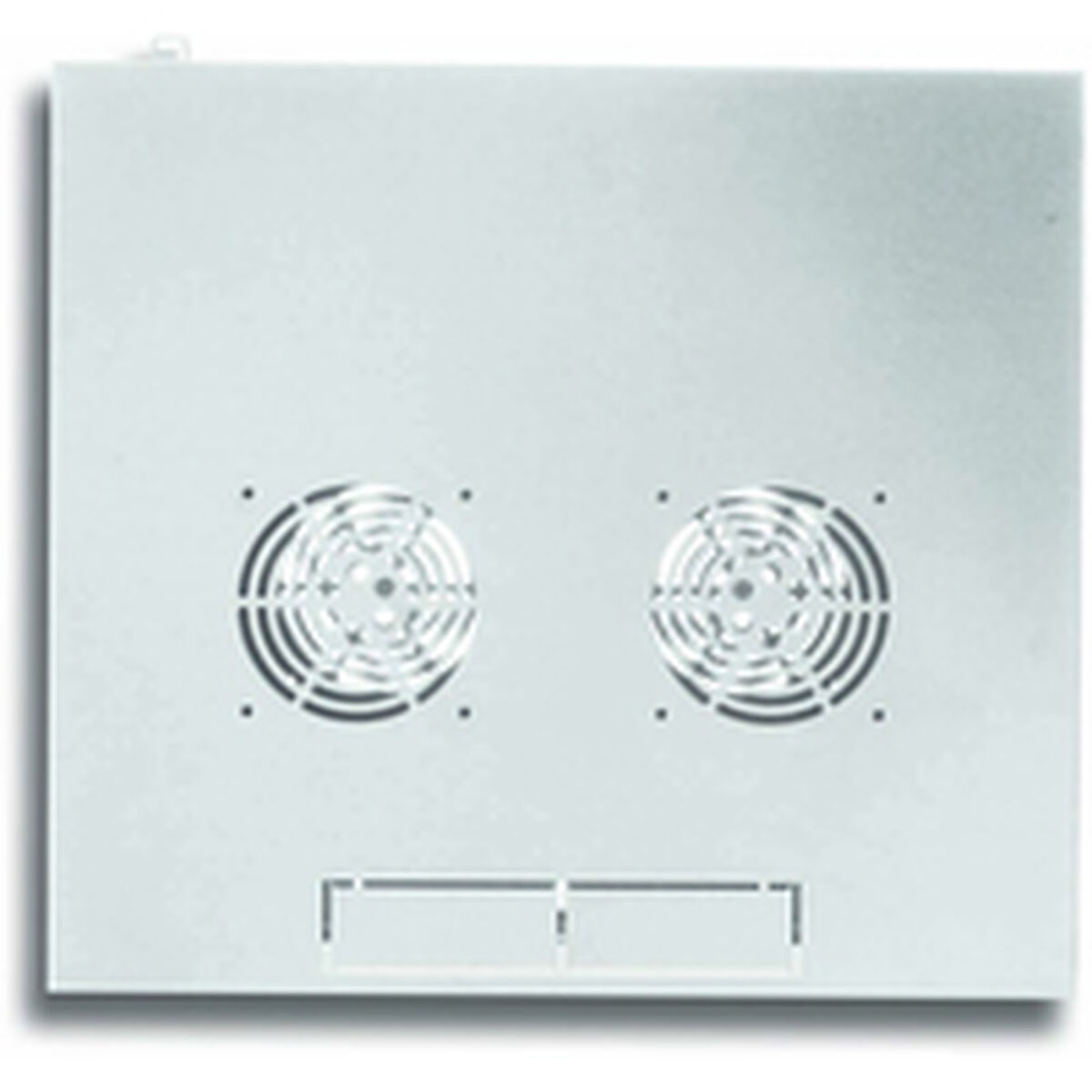 Armario Rack Mural Techly I-CASE EL-1006G32