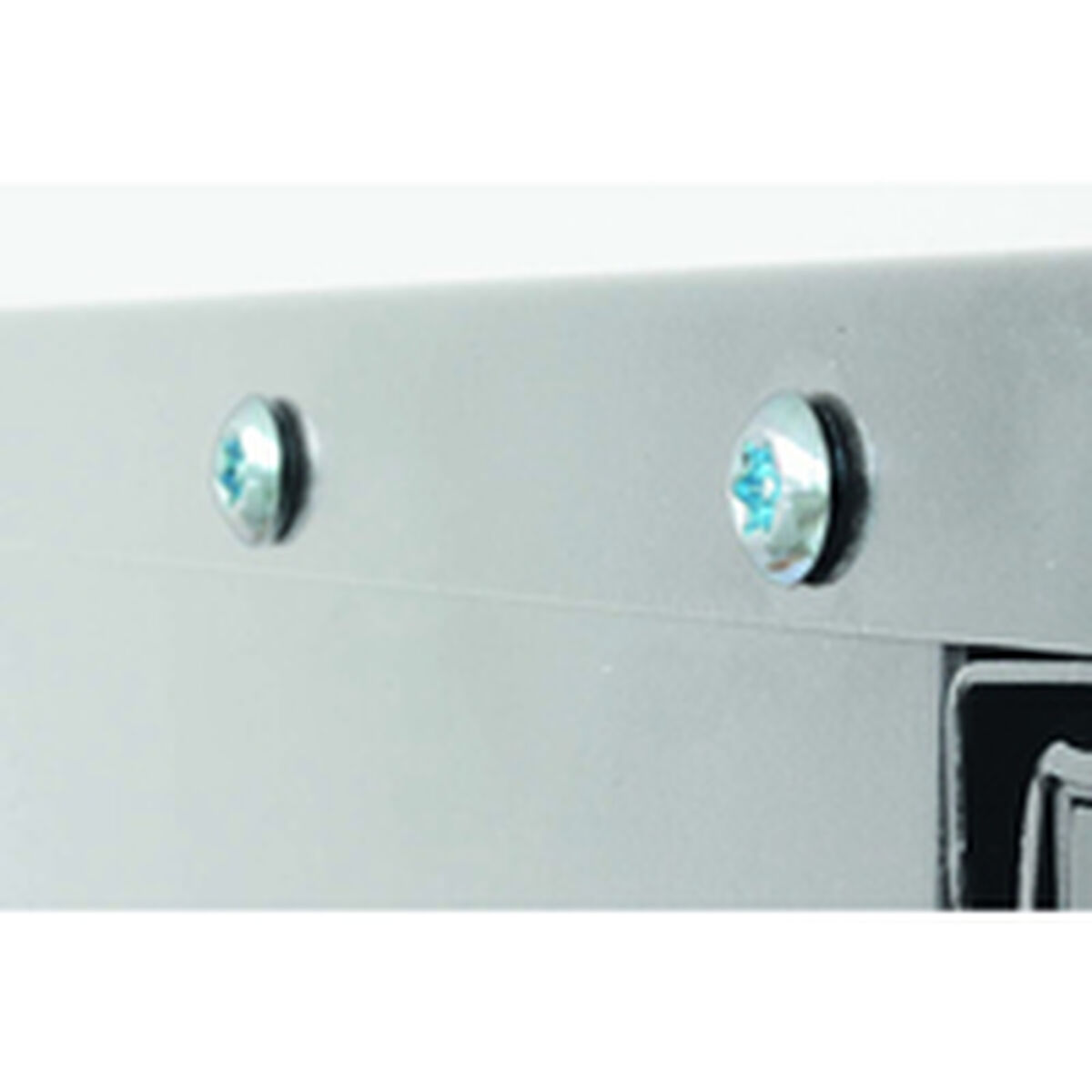 Armario Rack Mural Techly I-CASE EL-1006G32