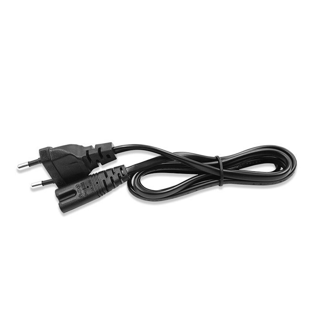 Adaptador de Corriente Qoltec 52400