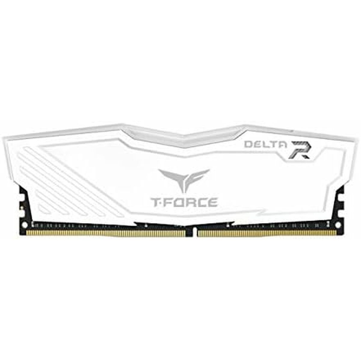 Memoria RAM Team Group RGB 16 GB DDR4 3200 MHz CL16