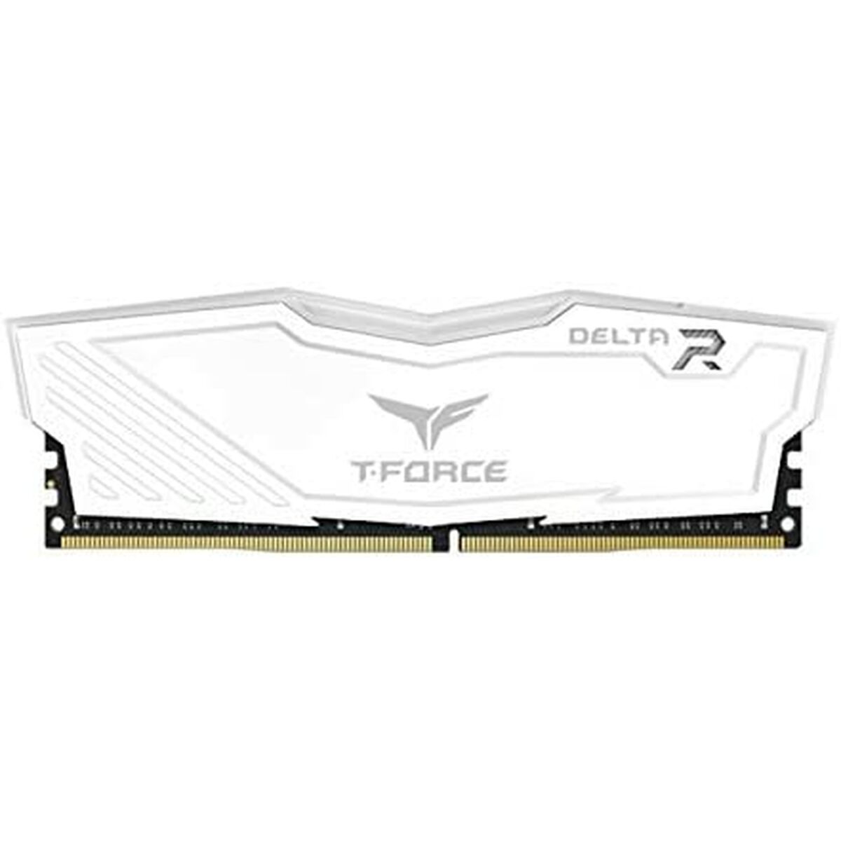 Memoria RAM Team Group RGB 16 GB DDR4 3200 MHz CL16