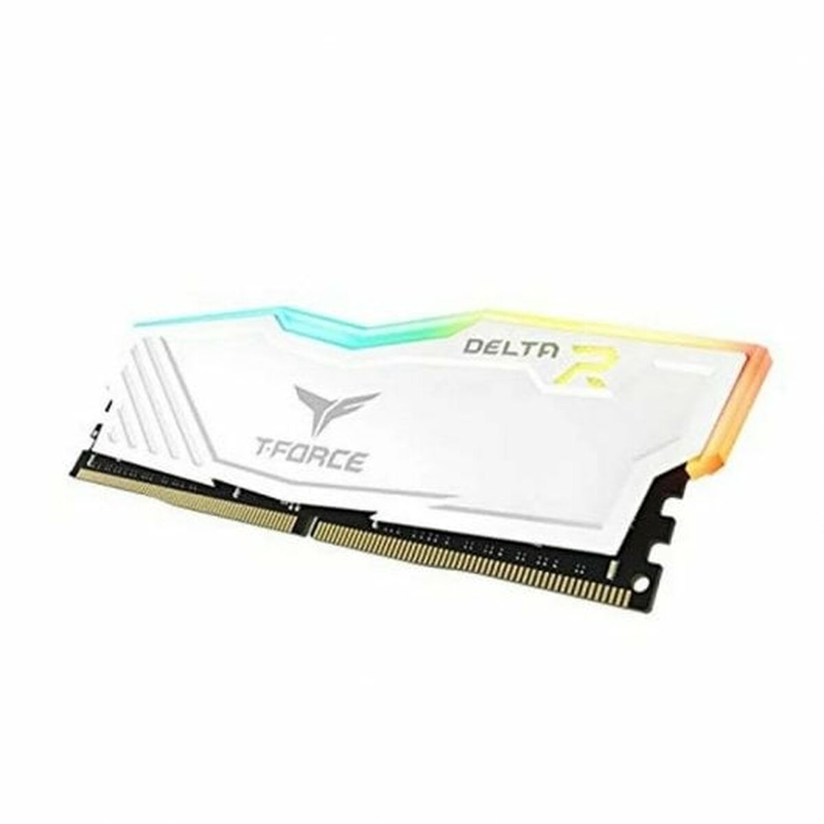 Memoria RAM Team Group RGB 16 GB DDR4 3200 MHz CL16