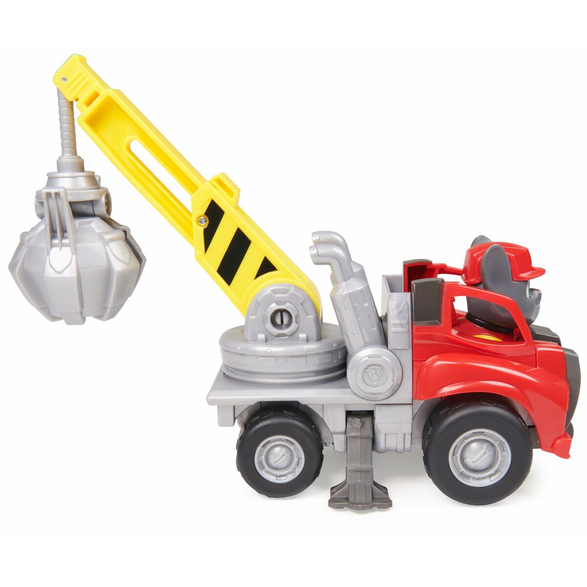 Correpasillos Spin Master