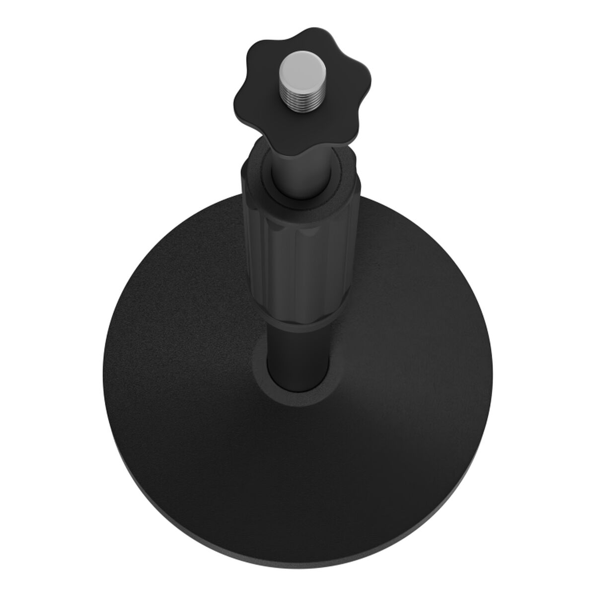 Soporte ajustable Genesis NGM-2293