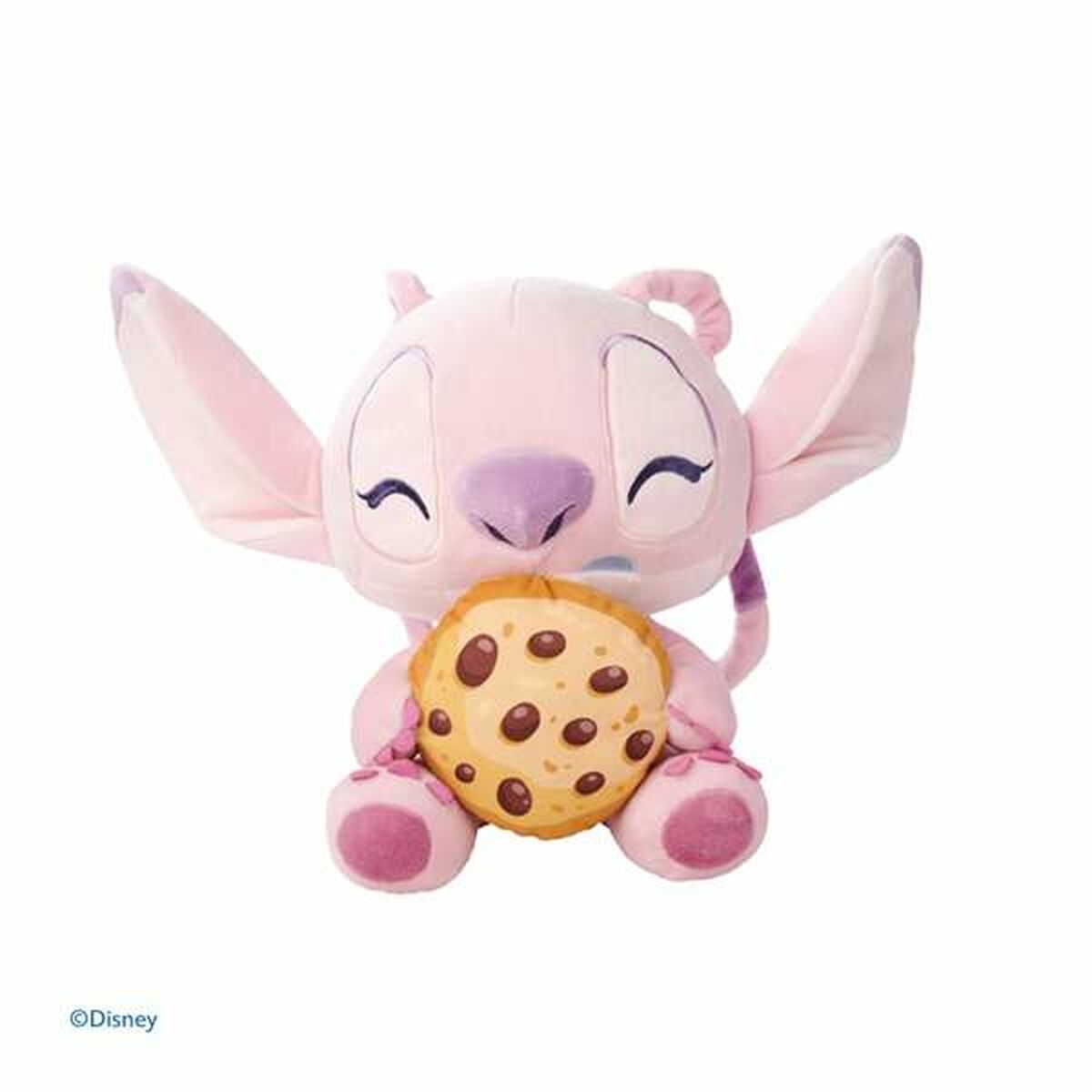 Peluche Smoby 25 cm (1 Pieza)