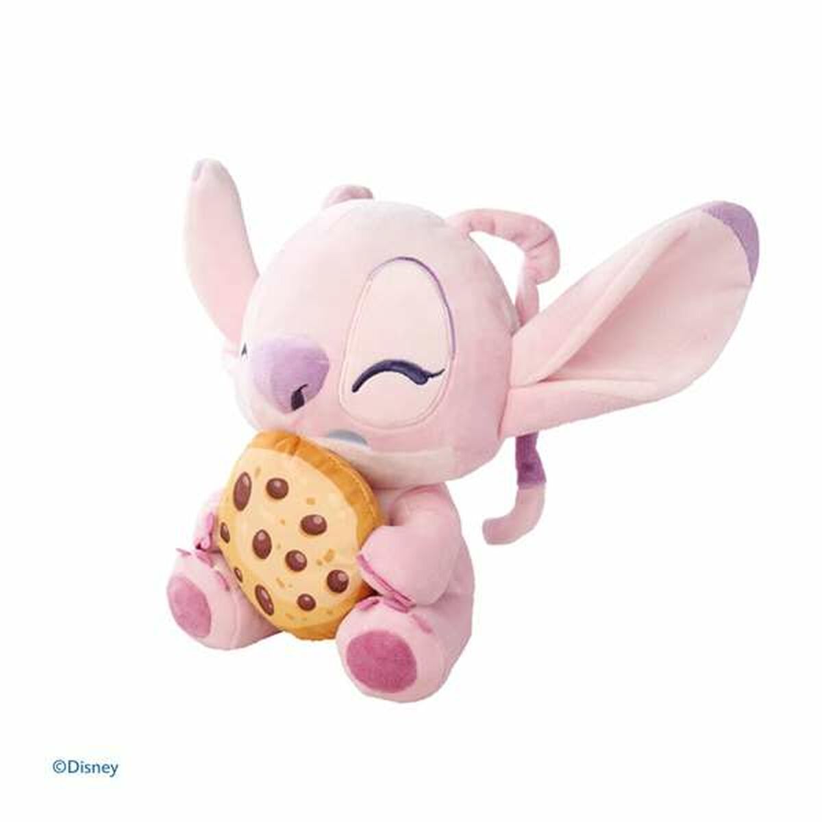Peluche Smoby 25 cm (1 Pieza)