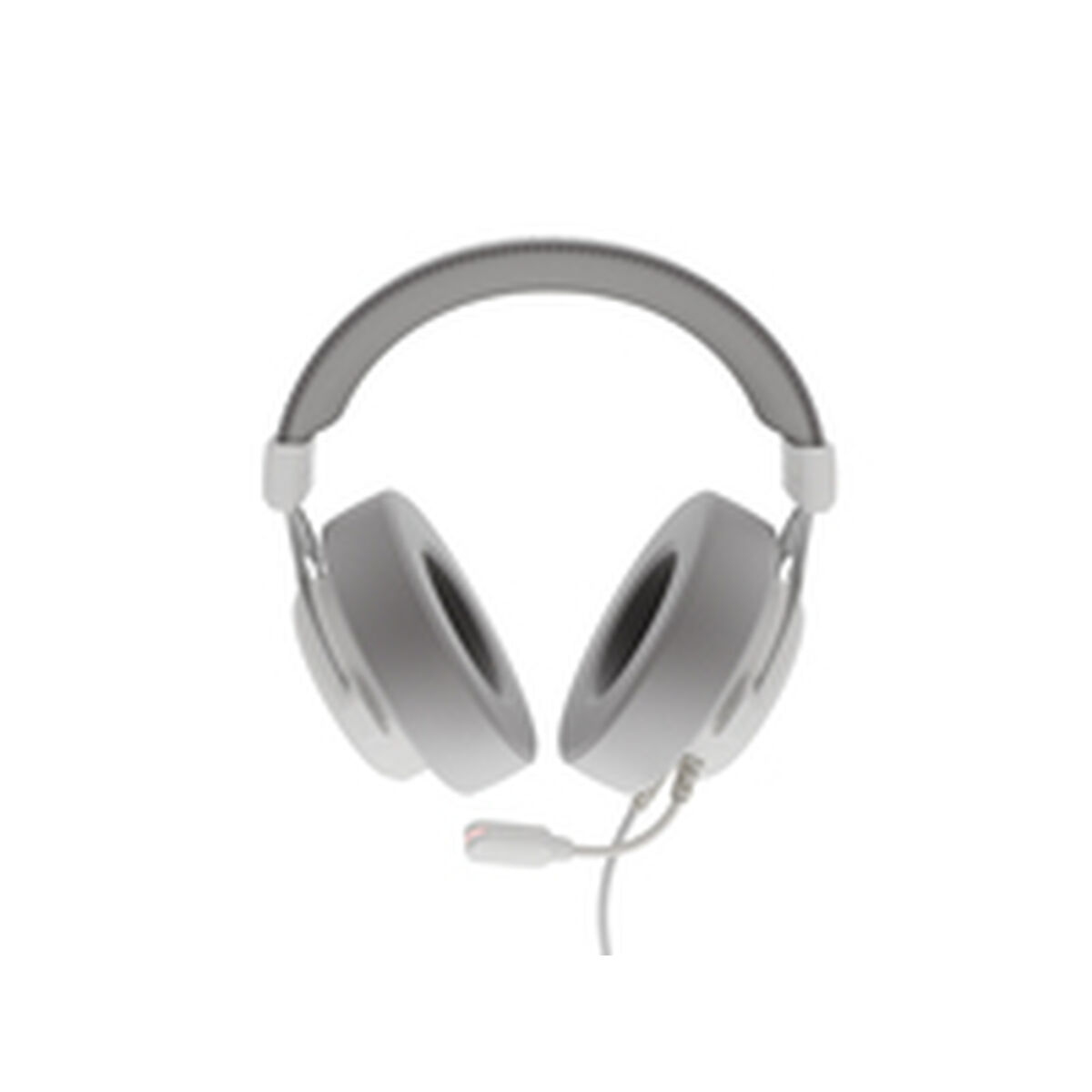 Auriculares Genesis NSG-2170 Blanco Multicolor