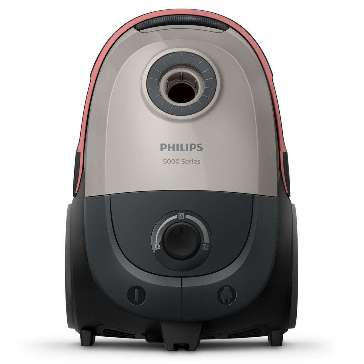 Aspirador Escoba Philips XD5122/10 900 W 750 W