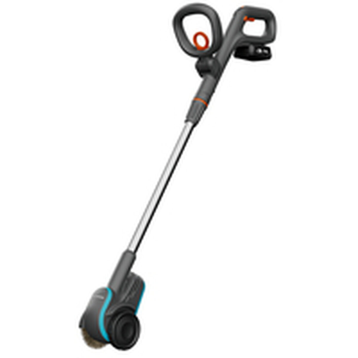 Hidrolimpiadora Gardena ### Input: 
Gardena Tijeras de podar Comfort B/S-M

### Output: 
Comfort B/S-M