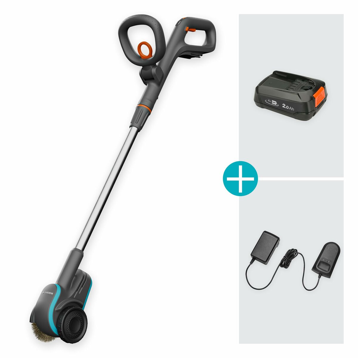 Hidrolimpiadora Gardena ### Input: 
Gardena Tijeras de podar Comfort B/S-M

### Output: 
Comfort B/S-M