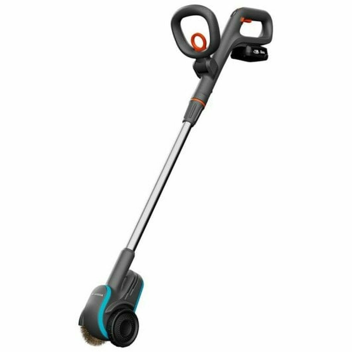 Hidrolimpiadora Gardena ### Input: 
Gardena Tijeras de podar Comfort B/S-M

### Output: 
Comfort B/S-M