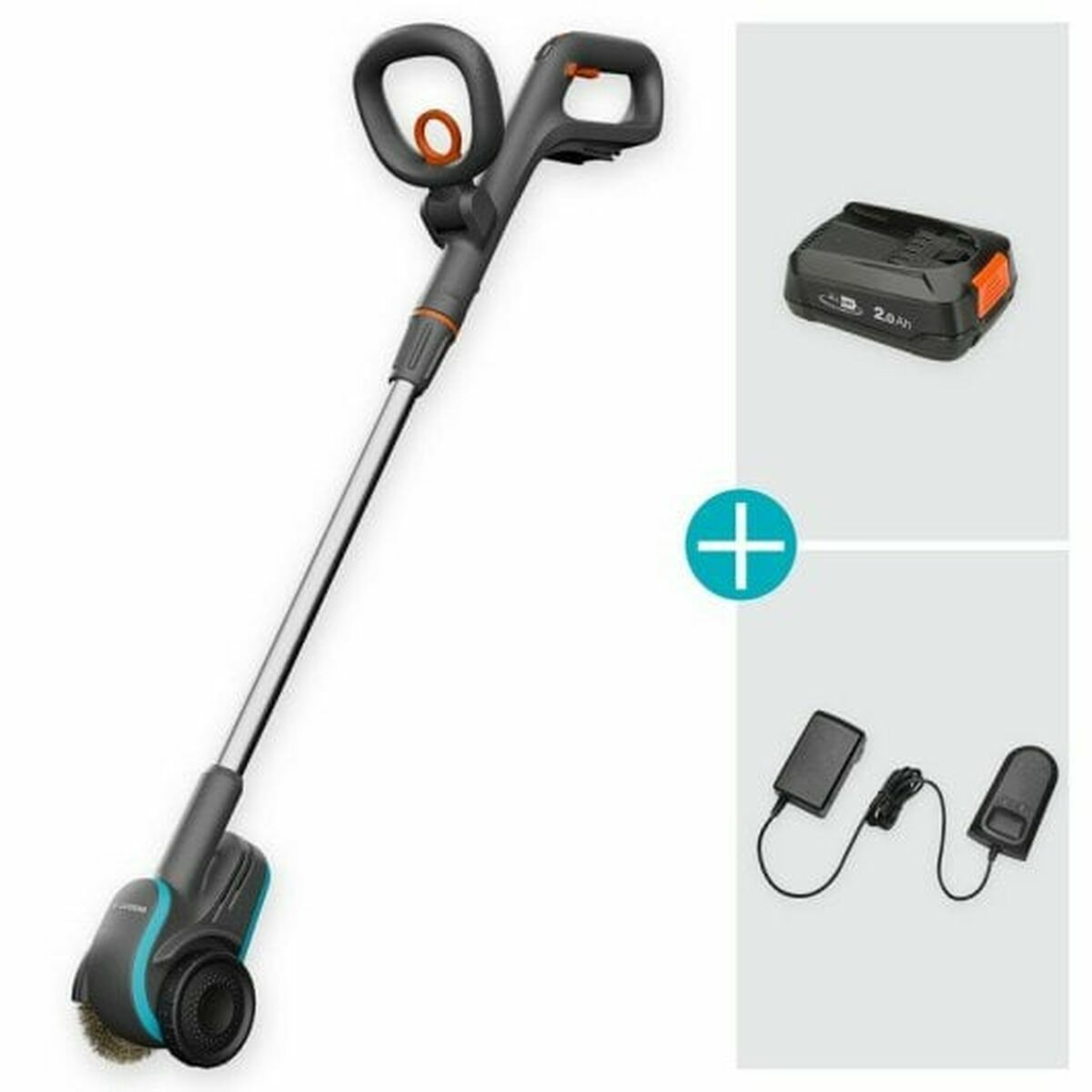 Hidrolimpiadora Gardena ### Input: 
Gardena Tijeras de podar Comfort B/S-M

### Output: 
Comfort B/S-M