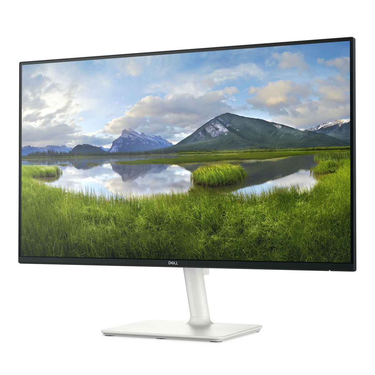 Monitor Gaming Dell DELL-S2725H Full HD 27"