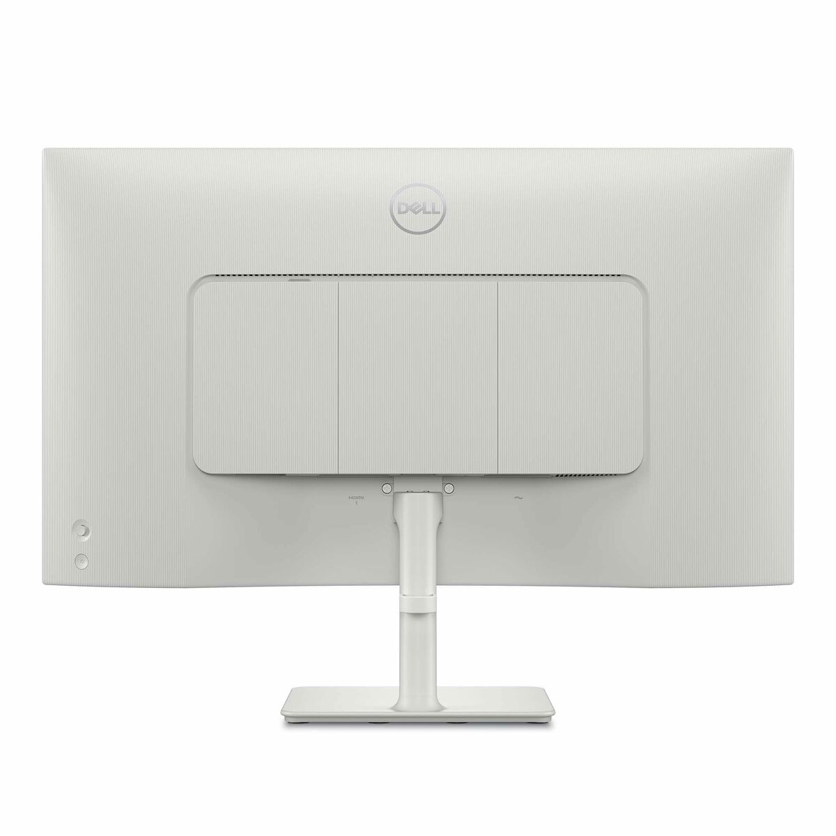 Monitor Gaming Dell DELL-S2725H Full HD 27"