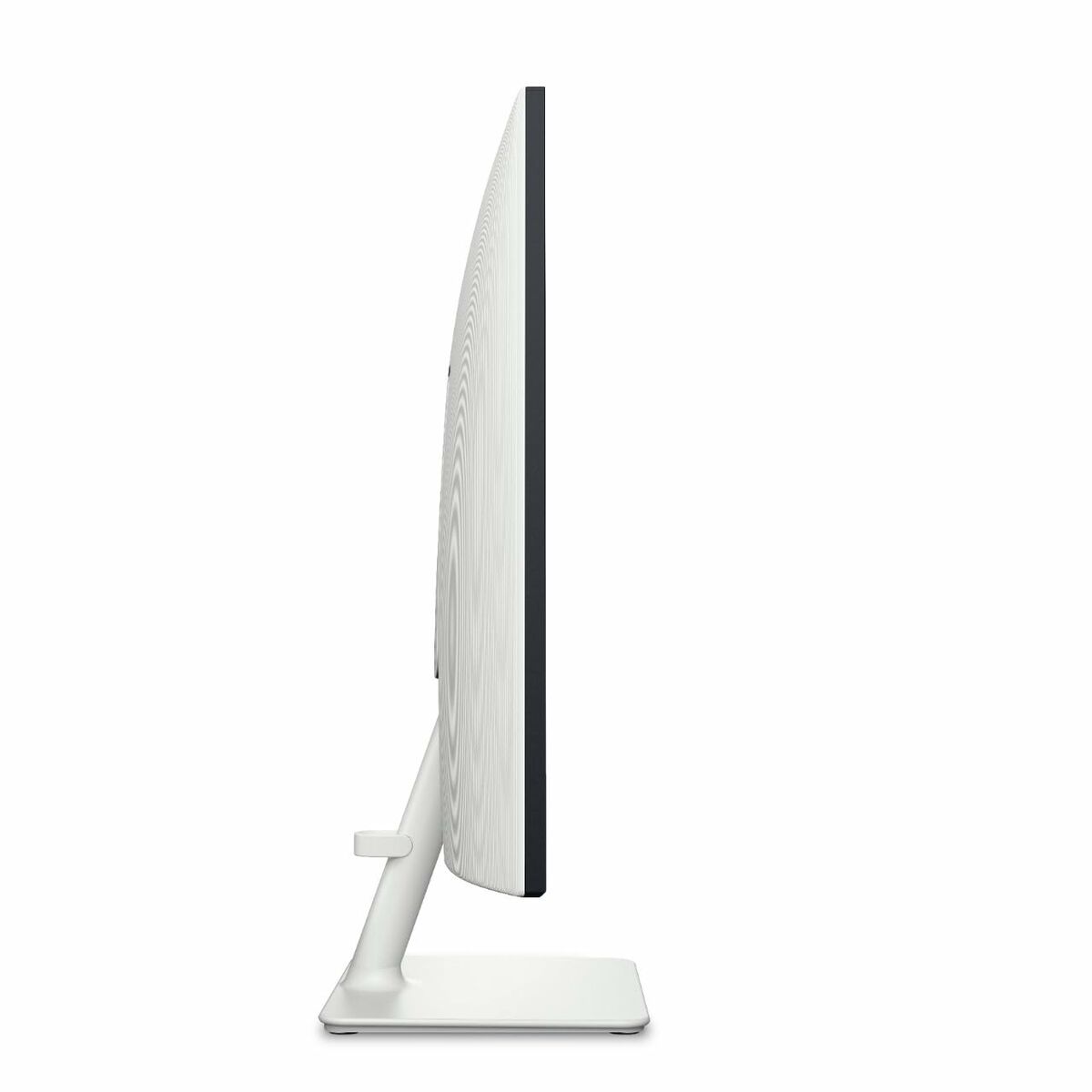 Monitor Gaming Dell DELL-S2725H Full HD 27"