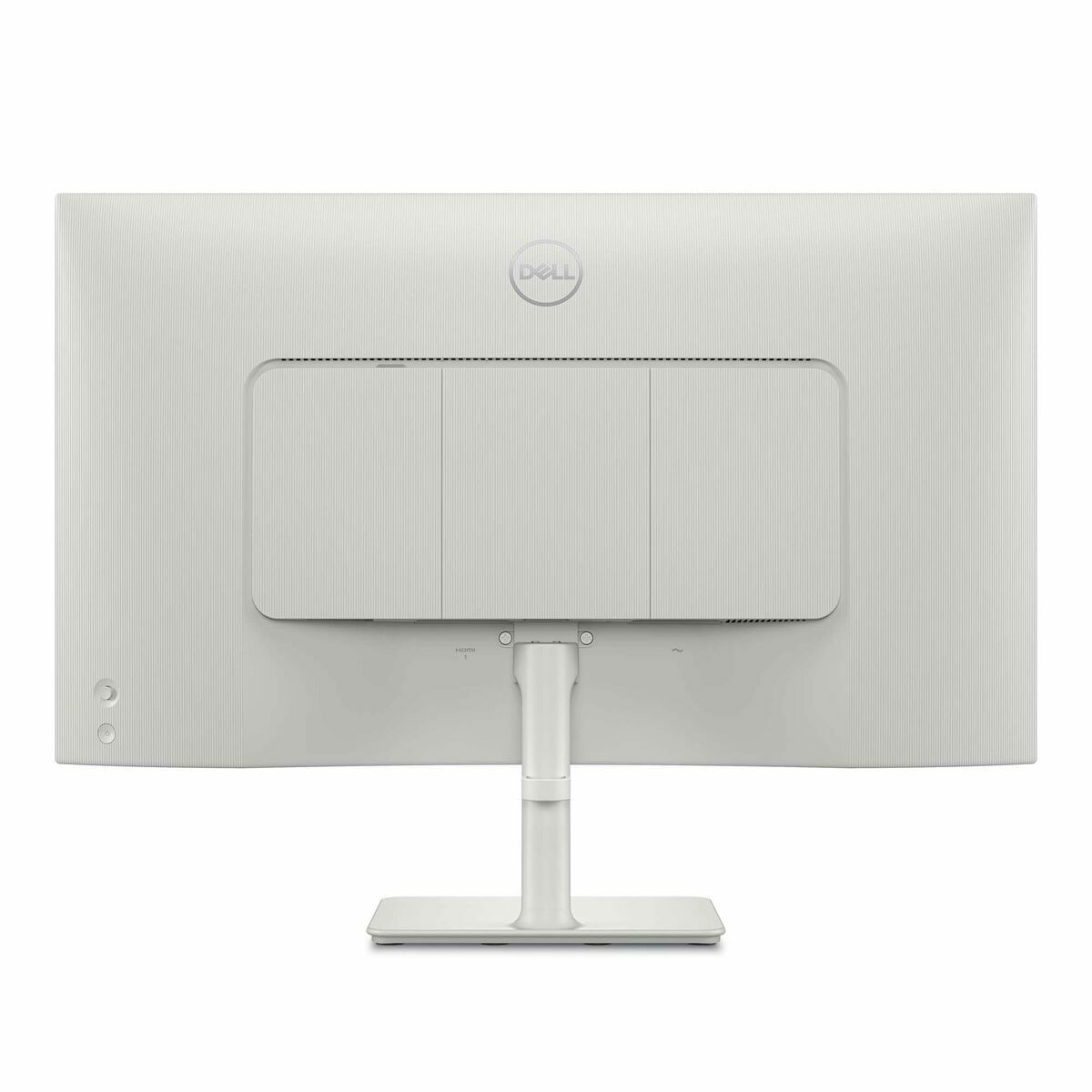 Monitor Gaming Dell DELL-S2725H Full HD 27"