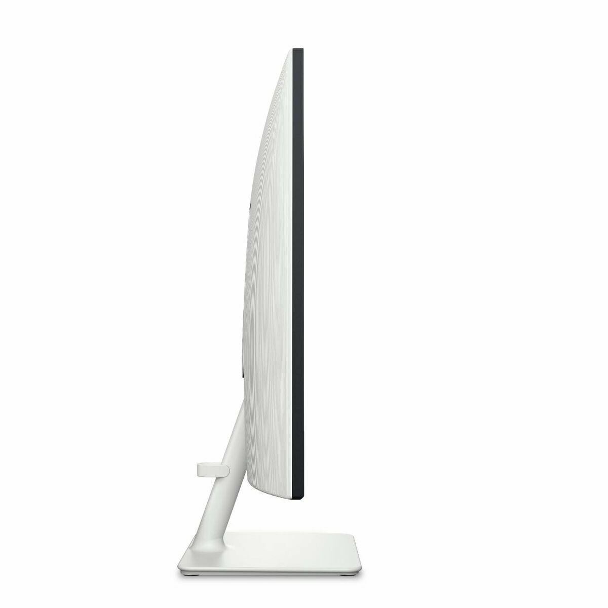 Monitor Gaming Dell DELL-S2725H Full HD 27"