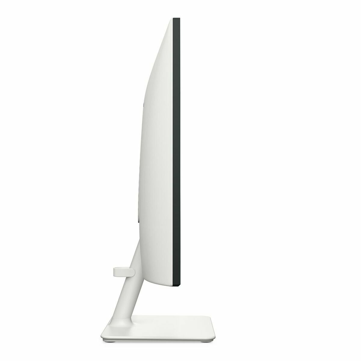 Monitor Gaming Dell DELL-S2725H Full HD 27"