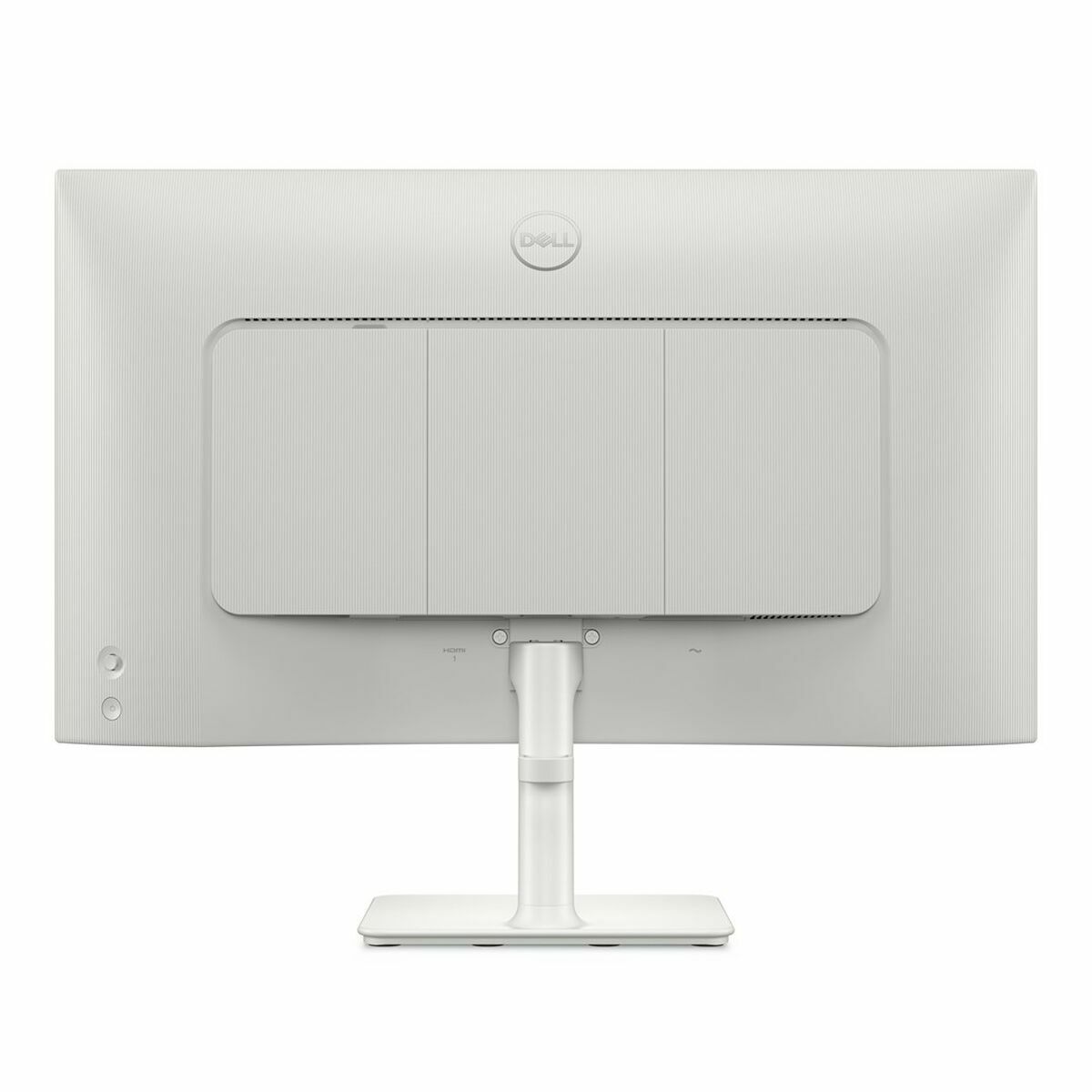 Monitor Gaming Dell DELL-S2725H Full HD 27"