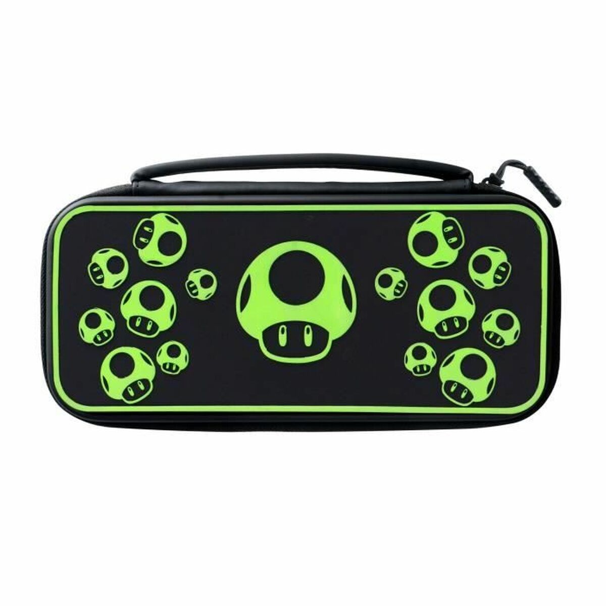Funda y Protector de Pantalla para Nintendo Switch PDP