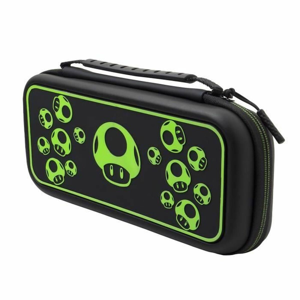 Funda y Protector de Pantalla para Nintendo Switch PDP