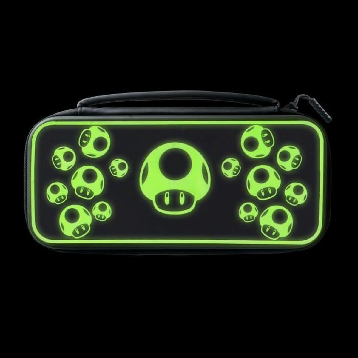 Funda y Protector de Pantalla para Nintendo Switch PDP