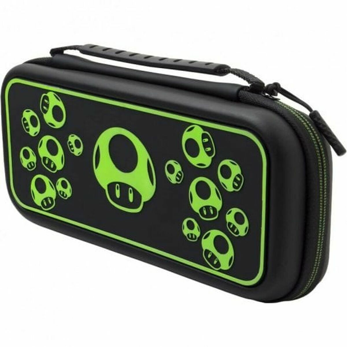 Funda y Protector de Pantalla para Nintendo Switch PDP