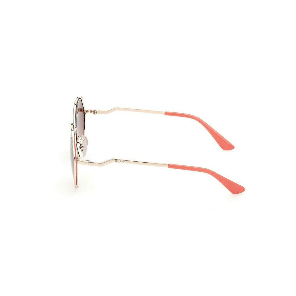 Gafas de Sol Mujer Guess GU7842