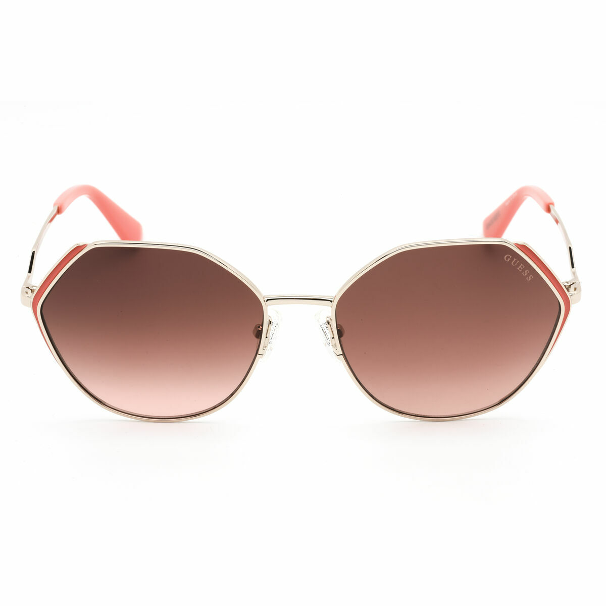 Gafas de Sol Mujer Guess GU7842