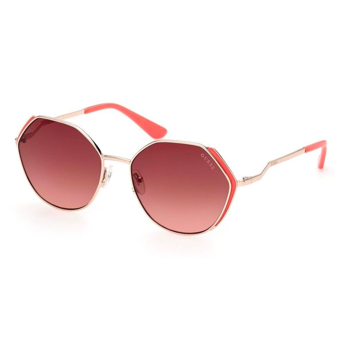 Gafas de Sol Mujer Guess GU7842