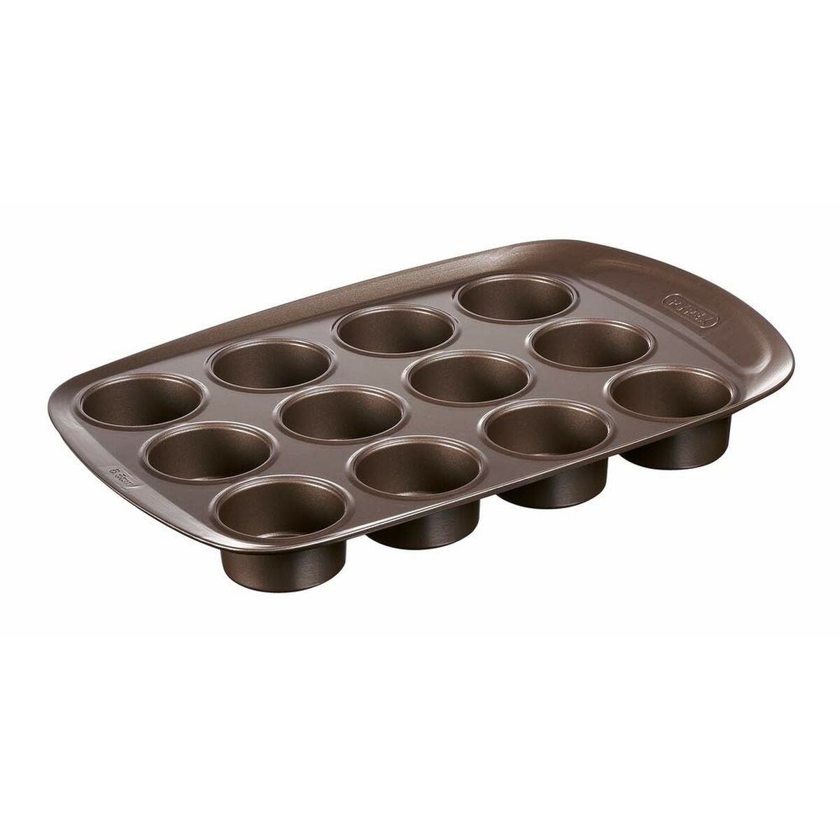 Moldes para Magdalenas Pyrex